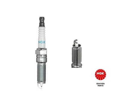 NGK Candela accensione 97576