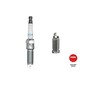 NGK Candela accensione 97576