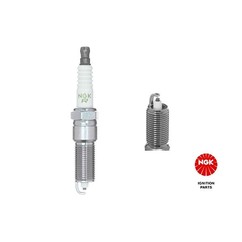 Ngk 4612 - Lztr5A-13 per ripristinare il corretto funzionamento del componente