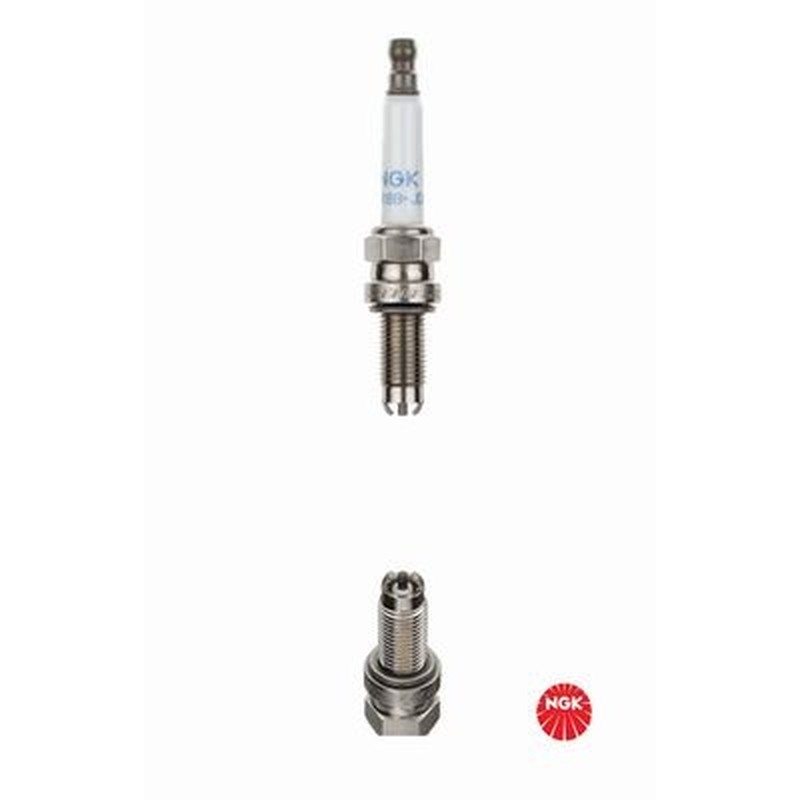 Ngk 8765 - Bmw Mar8B-Jds