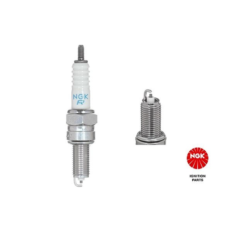 NGK Candela accensione 90527