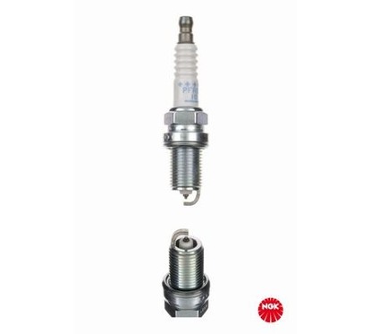 Ngk 3688 - Renault Clio Ii (Bb0/1/2_, Cb0/1/2_) Espace Pfr6E-10