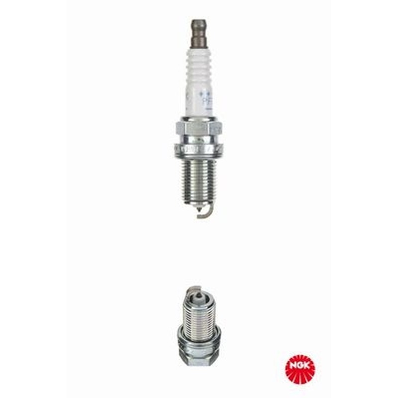 NGK Candela accensione 5773