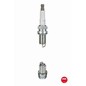 NGK Candela accensione 5773