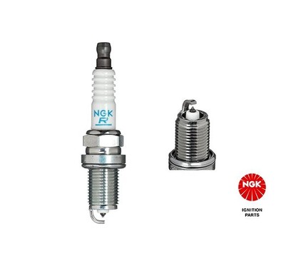 NGK Candela accensione 5773