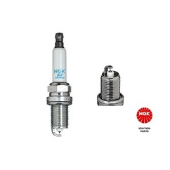 Ngk 1675 - Audi A5 - Golf 5 Pfr7S8Eg per ripristinare il corretto funzionamento del componente
