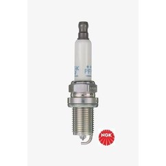 Ngk 6840 - Pfr7W-T per ripristinare il corretto funzionamento del componente