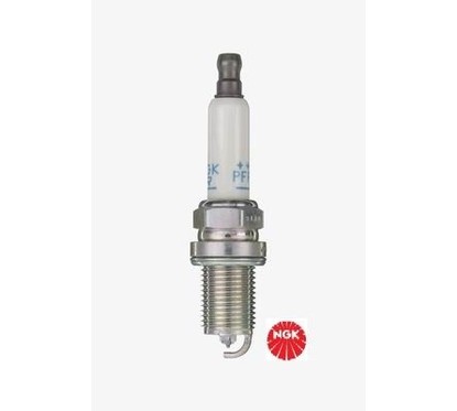 Ngk 6840 - Pfr7W-T per ripristinare il corretto funzionamento del componente