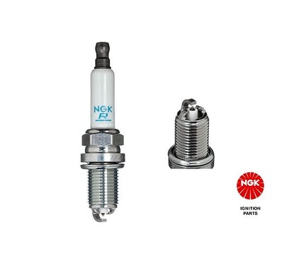 Ngk 6840 - Pfr7W-T