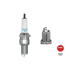 Ngk 6248 - Pgr6D per ripristinare il corretto funzionamento del componente