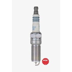 Ngk 3587 - Ford Focus Pltr6A-10G per ripristinare il corretto funzionamento del componente
