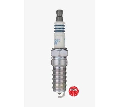 Ngk 3587 - Ford Focus Pltr6A-10G per ripristinare il corretto funzionamento del componente