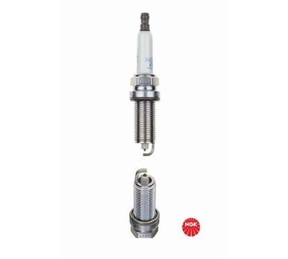 Ngk 5987 - Plzfr6A-11S per ripristinare il corretto funzionamento del componente