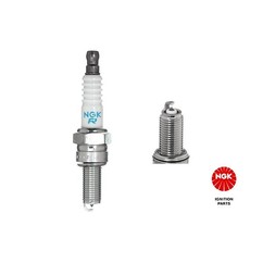 Candela Accensione Ngk Pmr7A Per Alfa Romeo