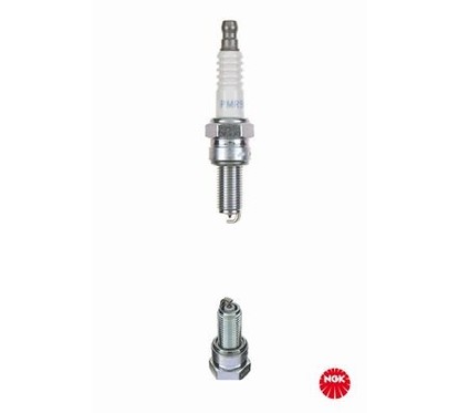 Ngk 4717 - Pmr9B per ripristinare il corretto funzionamento del componente