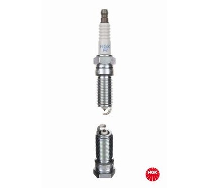 Ngk 2467 - Candela Ptr5A-13 Ford Fiesta/Focus/Mondeo Ptr5A-13