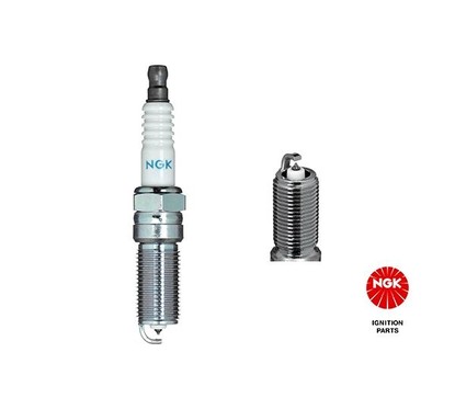 Ngk 2467 - Candela Ptr5A-13 Ford Fiesta/Focus/Mondeo Ptr5A-13