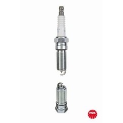 Ngk 7586 - V-Linenr.25 Ptr5A-13V per ripristinare il corretto funzionamento del componente