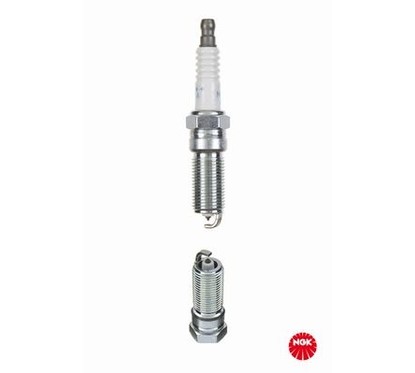 Ngk 7586 - V-Linenr.25 Ptr5A-13V per ripristinare il corretto funzionamento del componente