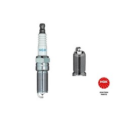 Ngk 7586 - V-Linenr.25 Ptr5A-13V
