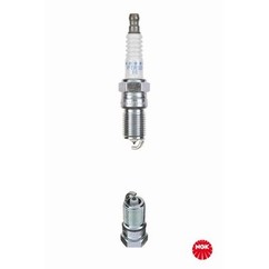 Ngk 6344 - V-Linenr.31 Ptr5D-10V per ripristinare il corretto funzionamento del componente