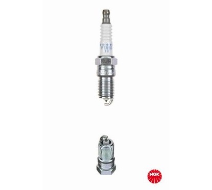 Ngk 6344 - V-Linenr.31 Ptr5D-10V per ripristinare il corretto funzionamento del componente
