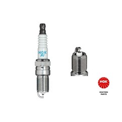Ngk 6344 - V-Linenr.31 Ptr5D-10V