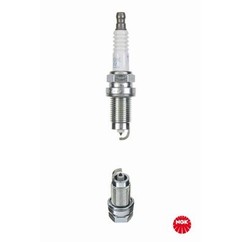 Ngk 1664 - V-Linenr.34 Pzfr5D-11V per ripristinare il corretto funzionamento del componente