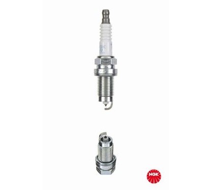 Ngk 1664 - V-Linenr.34 Pzfr5D-11V per ripristinare il corretto funzionamento del componente