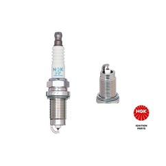 Ngk 1664 - V-Linenr.34 Pzfr5D-11V