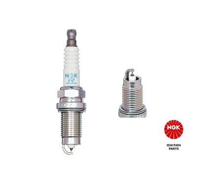 Ngk 1664 - V-Linenr.34 Pzfr5D-11V