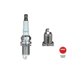 Ngk 4363 - Pzfr5F-11 per ripristinare il corretto funzionamento del componente