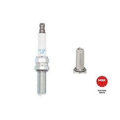 Ngk 9356 - Honda R0451B-8 per ripristinare il corretto funzionamento del componente