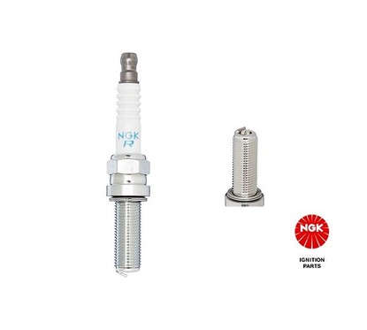 Ngk 9356 - Honda R0451B-8 per ripristinare il corretto funzionamento del componente