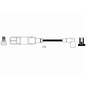 Ngk 0579 - Cavi Rc-Bw235
