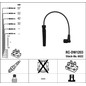 Ngk 6022 - Cavi Rc-Dw1203