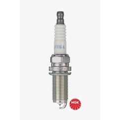Ngk 7913 - Silfr6A per ripristinare il corretto funzionamento del componente