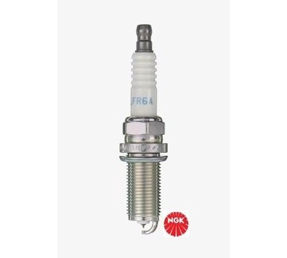 Ngk 7913 - Silfr6A per ripristinare il corretto funzionamento del componente
