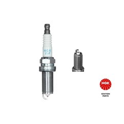 Ngk 7913 - Silfr6A