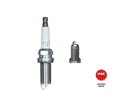 Ngk 7913 - Silfr6A