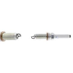 Ngk Candela Silzkfr8E7S