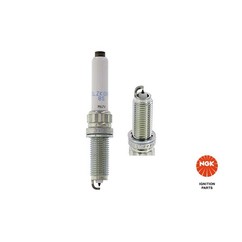 NGK Candela accensione 94201
