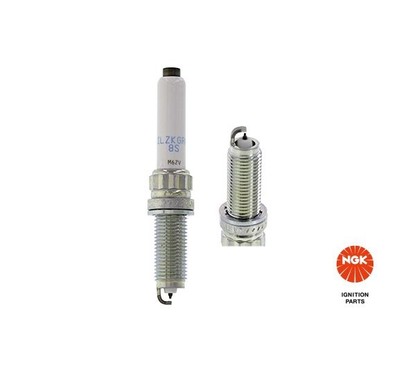 NGK Candela accensione 94201