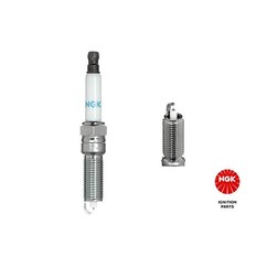 NGK Candela accensione 94051