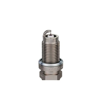 Ngk 91629 - Candela Vw Passat 5 1.4 Tsi Sizfr6A6D