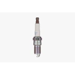 Ngk 4968 - Jaguar X-Type 2.5 Tr6Ap-13E per ripristinare il corretto funzionamento del componente