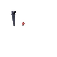 Ngk 48147 - Ford U5039 per ripristinare il corretto funzionamento del componente