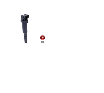 Ngk 48147 - Ford U5039 per ripristinare il corretto funzionamento del componente
