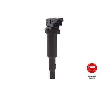 Ngk 48206 - Bobina Accensione Bmw Serie 3 (E90) Serie U5055 per ripristinare il corretto funzionamento del componente
