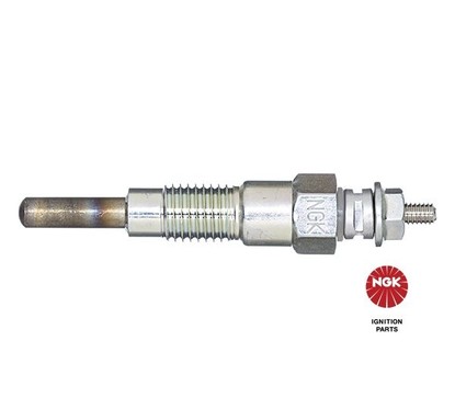 Ngk 6125 - Candeletta 10,5V Nissan Patrol Y-103